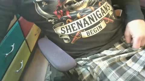 bendrinkin online show from 8, 3, 2026