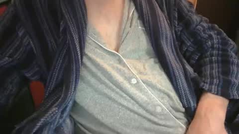 bendrinkin online show from 19, 3, 2026