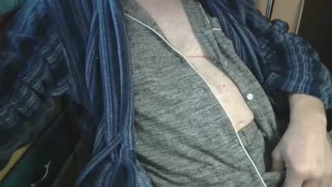 bendrinkin online show from 27, 3, 2026