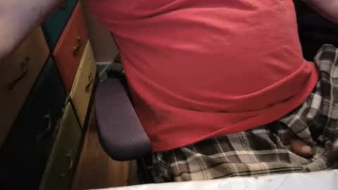 bendrinkin online show from 4, 6, 2026