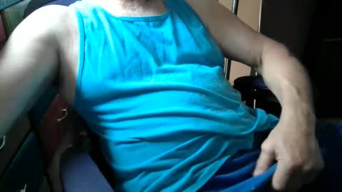 bendrinkin online show from 8, 6, 2026