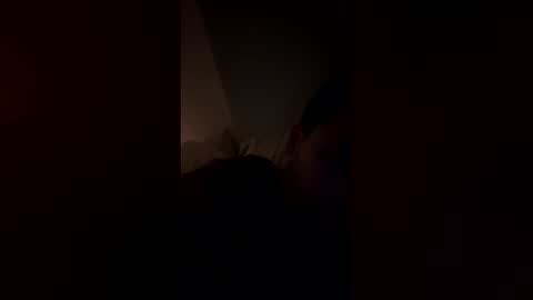 Snapshot of bendumont142 chatting on 1, 2, 2026 bendumont142 online show from 1, 2, 2026