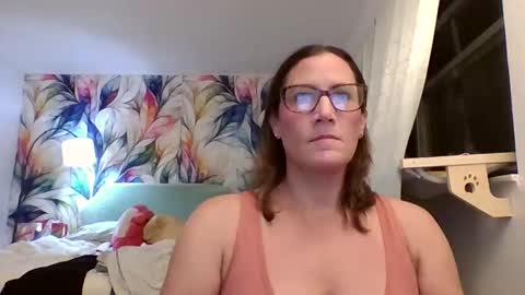 Becky online show from 12, 1, 2026