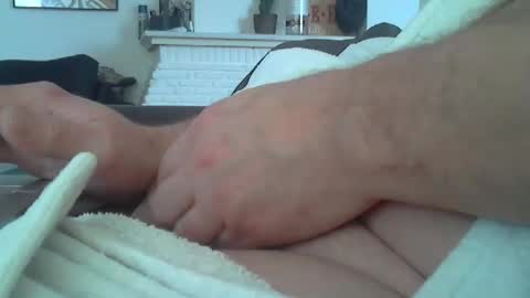 bengeiler online show from 6, 1, 2026