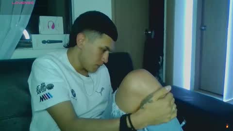 Tiffany and Bengie online show from 10, 1, 2026