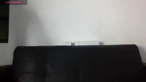 Tiffany and Bengie online show from 10, 2, 2026