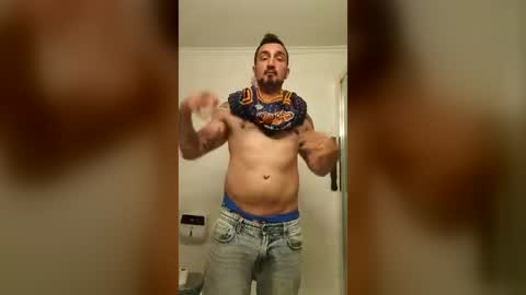 Snapshot of benhard90 chatting on 21, 7, 2026 Benhard90 online show from 21, 7, 2026