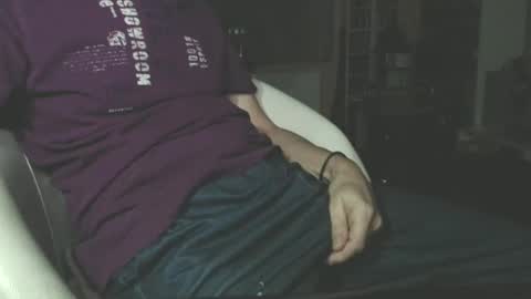 benijamin online show from 21, 1, 2025