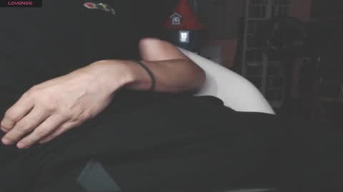 benijamin online show from 10, 9, 2025