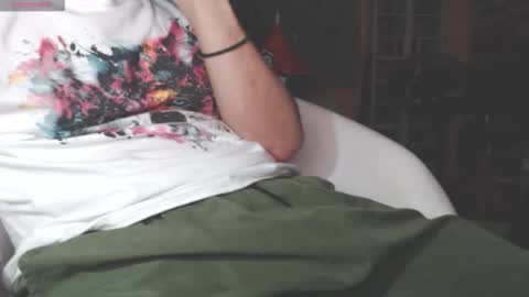 benijamin online show from 21, 9, 2025