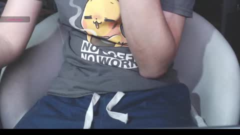 benijamin online show from 15, 3, 2026