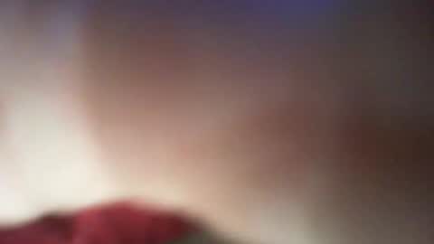 Snapshot of beninoam75 chatting on 2, 12, 2024 beninoam75 online show from 2, 12, 2024