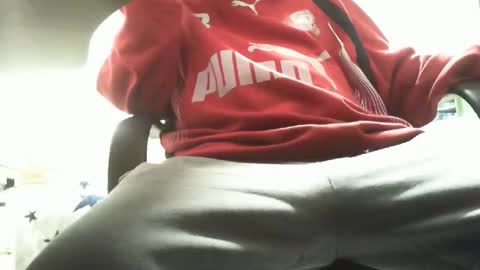 Snapshot of beninoam75 chatting on 12, 12, 2024 beninoam75 online show from 12, 12, 2024