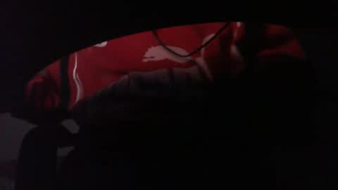 Snapshot of beninoam75 chatting on 13, 12, 2024 beninoam75 online show from 13, 12, 2024