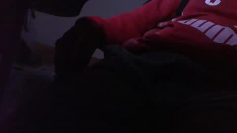 Snapshot of beninoam75 chatting on 17, 12, 2024 beninoam75 online show from 17, 12, 2024