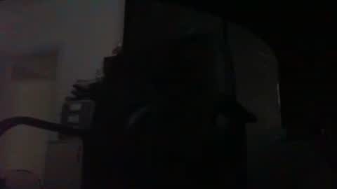 Snapshot of beninoam75 chatting on 11, 9, 2025 beninoam75 online show from 11, 9, 2025