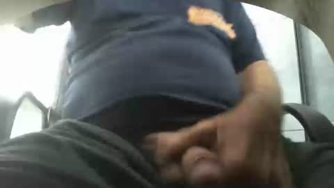 Snapshot of beninoam75 chatting on 7, 10, 2025 beninoam75 online show from 7, 10, 2025