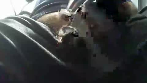 Snapshot of beninoam75 chatting on 15, 10, 2025 beninoam75 online show from 15, 10, 2025