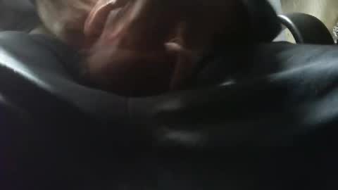 beninoam75 online show from 8, 3, 2026