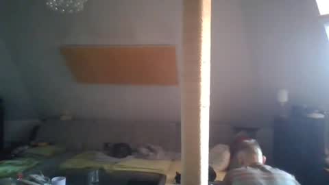 Snapshot of benizio_ chatting on 8, 12, 2024 benizio online show from 8, 12, 2024