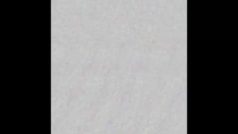 Snapshot of benizio_ chatting on 9, 12, 2024 benizio online show from 9, 12, 2024