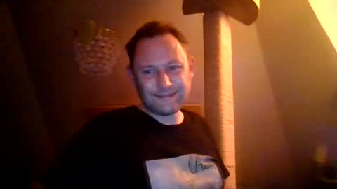 Snapshot of benizio_ chatting on 10, 1, 2025 benizio online show from 10, 1, 2025