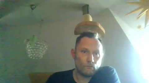 Snapshot of benizio_ chatting on 17, 1, 2025 benizio online show from 17, 1, 2025