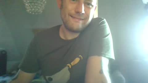 Snapshot of benizio_ chatting on 19, 1, 2025 benizio online show from 19, 1, 2025