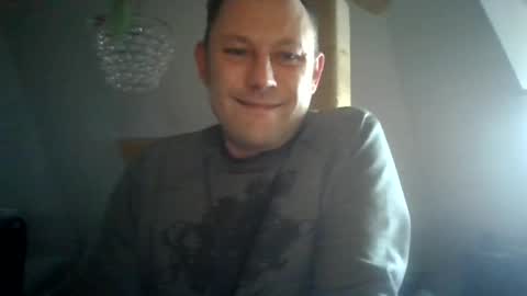 Snapshot of benizio_ chatting on 28, 1, 2025 benizio online show from 28, 1, 2025