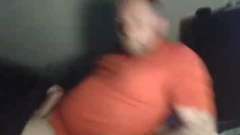 Snapshot of benizio_ chatting on 11, 3, 2025 benizio online show from 11, 3, 2025