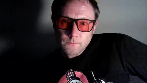 Snapshot of benizio_ chatting on 24, 9, 2025 benizio online show from 24, 9, 2025