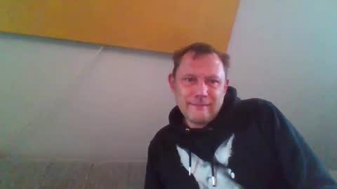 Snapshot of benizio_ chatting on 19, 12, 2025 benizio online show from 19, 12, 2025