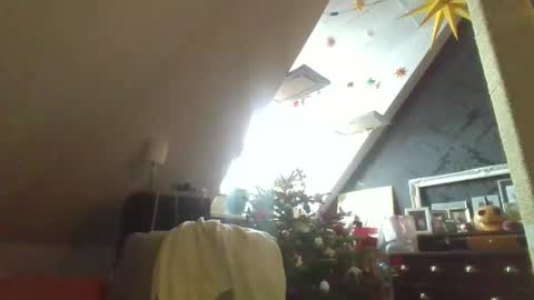 Snapshot of benizio_ chatting on 9, 1, 2026 benizio online show from 9, 1, 2026