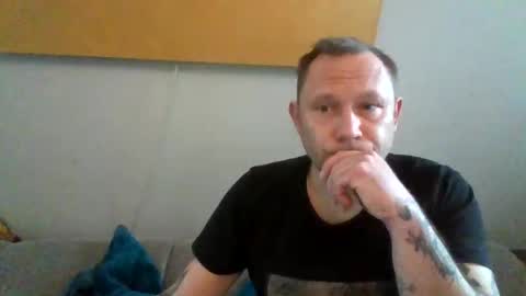 Snapshot of benizio_ chatting on 13, 2, 2026 benizio online show from 13, 2, 2026