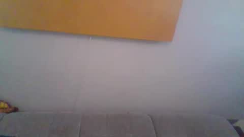 Snapshot of benizio_ chatting on 22, 5, 2026 benizio online show from 22, 5, 2026