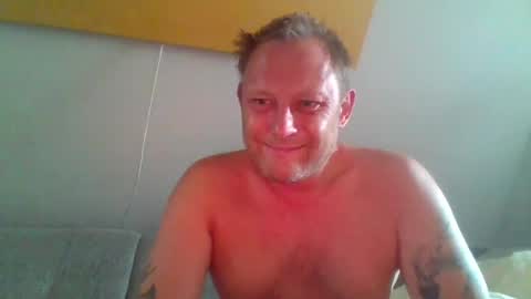 benizio online show from 29, 6, 2026