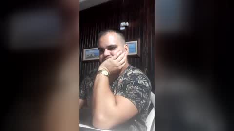Snapshot of benjamin_anderson chatting on 30, 6, 2026 Anderson A Calculadora loves Isa 3 online show from 30, 6, 2026