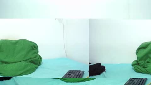 Jesus online show from 18, 3, 2026