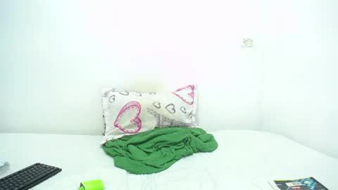 Jesus online show from 6, 4, 2026