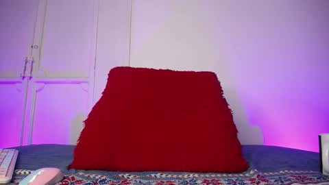 jeison online show from 21, 2, 2026