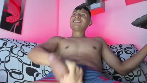 Snapshot of benjamin_greyxxx chatting on 26, 5, 2026 benjamin online show from 26, 5, 2026