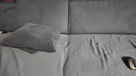 Snapshot of benjaminbond chatting on 25, 2, 2026 benjaminkarl02 online show from 25, 2, 2026