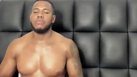 BEJAMIN online show from 3, 3, 2026