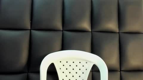 BEJAMIN online show from 19, 3, 2026