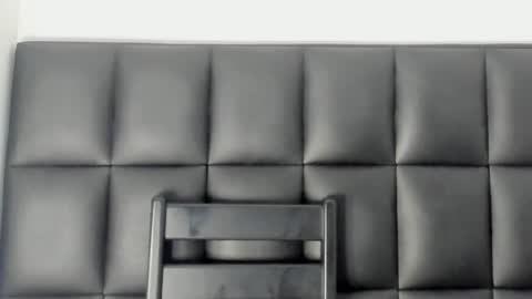 BEJAMIN online show from 13, 4, 2026