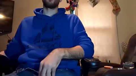 Benjammin online show from 2, 12, 2024