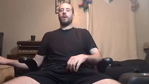 Benjammin online show from 3, 2, 2025