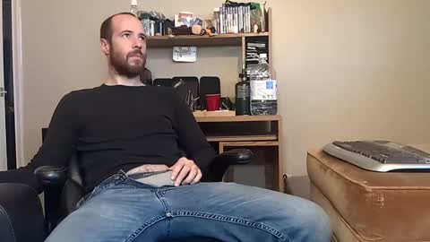 Benjammin online show from 12, 9, 2025