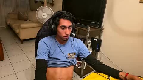 Snapshot of benjanis chatting on 3, 3, 2026 Benjanis online show from 3, 3, 2026