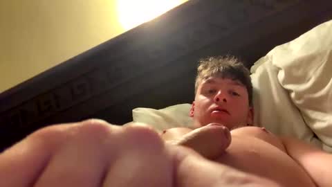 benji8901415164 online show from 15, 2, 2026